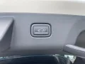 Kia Seltos 1.6T AWD DCT X-LINE STD