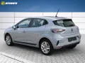 Renault Clio Evolution TCE 90 Automatik *LED+Sitzhzg*