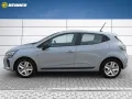 Renault Clio Evolution TCE 90 Automatik *LED+Sitzhzg*