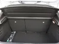 Renault Clio Evolution TCE 90 Automatik *LED+Sitzhzg*
