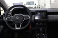 Renault Clio Evolution TCE 90 Automatik *LED+Sitzhzg*