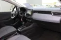 Renault Clio Evolution TCE 90 Automatik *LED+Sitzhzg*