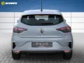 Renault Clio Evolution TCE 90 Automatik *LED+Sitzhzg*
