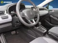 Renault Clio Evolution TCE 90 Automatik *LED+Sitzhzg*