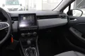 Renault Clio Evolution TCE 90 Automatik *LED+Sitzhzg*