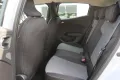 Renault Clio Evolution TCE 90 Automatik *LED+Sitzhzg*
