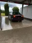 Volkswagen Vw Jetta 2