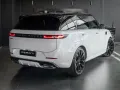 Land Rover Range Rover Sport Dynamic HSE Hybrid