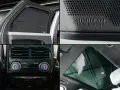 Land Rover Range Rover Sport Dynamic HSE Hybrid