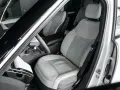 Land Rover Range Rover Sport Dynamic HSE Hybrid