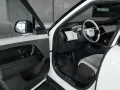 Land Rover Range Rover Sport Dynamic HSE Hybrid