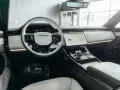 Land Rover Range Rover Sport Dynamic HSE Hybrid