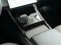 Land Rover Range Rover Sport Dynamic HSE Hybrid