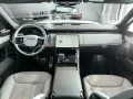 Land Rover Range Rover Sport Dynamic HSE Hybrid