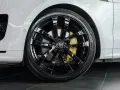 Land Rover Range Rover Sport Dynamic HSE Hybrid