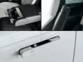 Land Rover Range Rover Sport Dynamic HSE Hybrid
