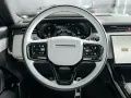 Land Rover Range Rover Sport Dynamic HSE Hybrid