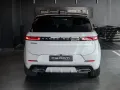 Land Rover Range Rover Sport Dynamic HSE Hybrid