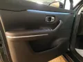 Leapmotor C10 DESIGN Panorama Navi belüftete Ledersitze Di
