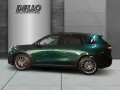 Leapmotor C10 DESIGN Panorama Navi belüftete Ledersitze Di