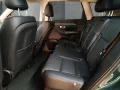 Leapmotor C10 DESIGN Panorama Navi belüftete Ledersitze Di