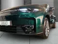 Leapmotor C10 DESIGN Panorama Navi belüftete Ledersitze Di