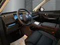 Leapmotor C10 DESIGN Panorama Navi belüftete Ledersitze Di