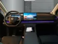 Leapmotor C10 DESIGN Panorama Navi belüftete Ledersitze Di