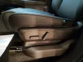 Leapmotor C10 DESIGN Panorama Navi belüftete Ledersitze Di