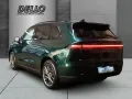 Leapmotor C10 DESIGN Panorama Navi belüftete Ledersitze Di