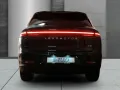 Leapmotor C10 DESIGN Panorama Navi belüftete Ledersitze Di