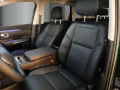 Leapmotor C10 DESIGN Panorama Navi belüftete Ledersitze Di