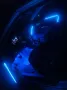 Hyundai Veloster-ambienteLED-tüv27-8fach- ...
