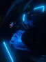 Hyundai Veloster-ambienteLED-tüv27-8fach- ...