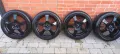 Hyundai Veloster-ambienteLED-tüv27-8fach- ...
