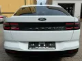 Ford Capri BEV 79kWh AWD /ACC/SHZ/NAVI/KAMERA/SHZ