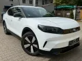 Ford Capri BEV 79kWh AWD /ACC/SHZ/NAVI/KAMERA/SHZ