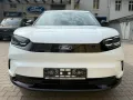 Ford Capri BEV 79kWh AWD /ACC/SHZ/NAVI/KAMERA/SHZ