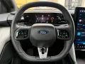 Ford Capri BEV 79kWh AWD /ACC/SHZ/NAVI/KAMERA/SHZ