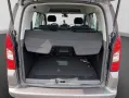 Citroën BERLINGO MULTISPACE PureTech 110 1.2 Shine