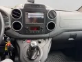 Citroën BERLINGO MULTISPACE PureTech 110 1.2 Shine