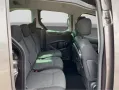 Citroën BERLINGO MULTISPACE PureTech 110 1.2 Shine