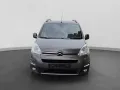 Citroën BERLINGO MULTISPACE PureTech 110 1.2 Shine