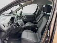 Citroën BERLINGO MULTISPACE PureTech 110 1.2 Shine
