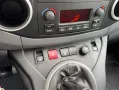 Citroën BERLINGO MULTISPACE PureTech 110 1.2 Shine
