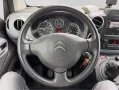 Citroën BERLINGO MULTISPACE PureTech 110 1.2 Shine