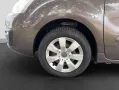 Citroën BERLINGO MULTISPACE PureTech 110 1.2 Shine