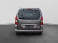 Citroën BERLINGO MULTISPACE PureTech 110 1.2 Shine