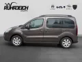 Citroën BERLINGO MULTISPACE PureTech 110 1.2 Shine