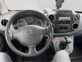 Citroën BERLINGO MULTISPACE PureTech 110 1.2 Shine